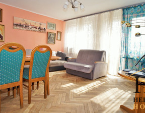 Mieszkanie na sprzedaż, Lublin Śródmieście Gliniana, 629 000 zł, 72,2 m2, 2703/4053/OMS