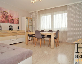 Mieszkanie na sprzedaż, Lublin Sławin, 649 000 zł, 47 m2, 2872/4053/OMS