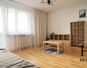 Mieszkanie na sprzedaż, Lublin Ponikwoda Mariańska, 530 000 zł, 61,25 m2, 2929/4053/OMS