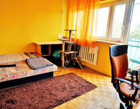 Mieszkanie na sprzedaż, Lublin Lsm Balladyny, 456 000 zł, 46,6 m2, 2924/4053/OMS