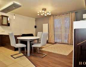 Mieszkanie na sprzedaż, Lublin Ponikwoda, 599 000 zł, 63 m2, 2824/4053/OMS