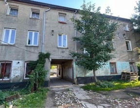 Dom na sprzedaż, Łódź Górna Chojny Tuszyńska, 1 250 000 zł, 650 m2, 114