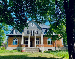 Dom na sprzedaż, Łódź Śródmieście Zgierska, 2 999 900 zł, 850 m2, 71