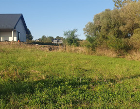 Budowlany na sprzedaż, Krakowski Michałowice, 190 000 zł, 1300 m2, HSH-GS-8738-7