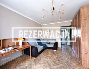 Mieszkanie do wynajęcia, Kraków Kraków-Krowodrza Prądnik Biały Ks. Kazimierza Siemaszki, 2300 zł, 41 m2, 135136