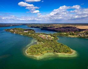 Działka na sprzedaż, Kartuzy Sulęczyno Podjazy, 135 000 zł, 600 m2, FF03084