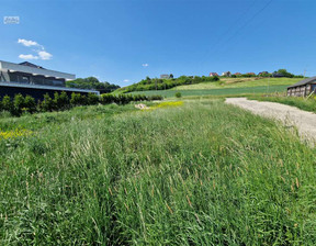 Budowlany na sprzedaż, Pucki Puck Mrzezino Słoneczna, 261 600 zł, 820 m2, FF03366