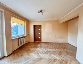 Mieszkanie na sprzedaż, Gdynia Śródmieście Władysława IV, 638 000 zł, 41,23 m2, FF03321