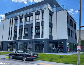 Lokal usługowy do wynajęcia, Gdynia LEGIONÓW, 10 900 zł, 200 m2, FF03268