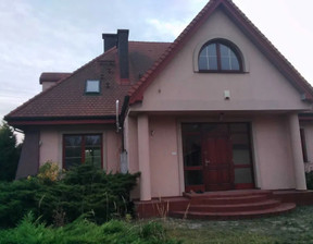 Dom do wynajęcia, Piaseczyński Piaseczno Chyliczki Wschodnia, 9000 zł, 250 m2, 84420