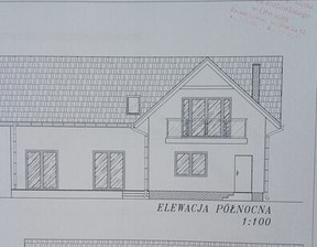 Dom na sprzedaż, Otwocki (pow.) Kołbiel (gm.) Siwianka, 900 000 zł, 186 m2, 84618