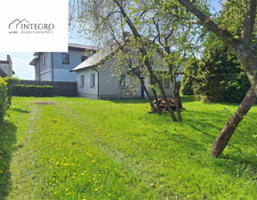 Dom na sprzedaż, Kościerski Kościerzyna Marii Skłodowskiej Curie, 1 890 000 zł, 60 m2, IT01308