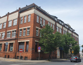 Biuro do wynajęcia, Bydgoszcz Centrum Warszawska, 3105 zł, 90 m2, 6