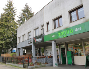 Mieszkanie na sprzedaż, Poznań Grunwald Marcelińska, 1 000 000 zł, 127,1 m2, 111222333