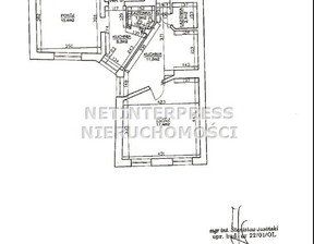 Kawalerka na sprzedaż, Olsztyn M. Olsztyn, 195 000 zł, 36,8 m2, NET-MS-1688