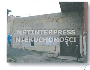 Obiekt na sprzedaż, Żarski Żary, 20 100 zł, 71 m2, NET-BS-1515