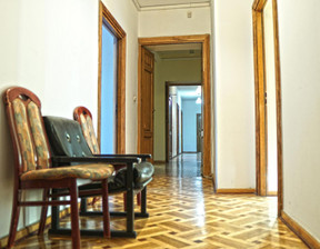 Biuro do wynajęcia, Warszawa Praga-Południe Kamionek Grochowska 342, 5900 zł, 75,5 m2, 58