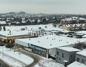 Obiekt na sprzedaż, Chełm M. Chełm Rejowiecka, 6 500 000 zł, 1334,44 m2, INTR-BS-6