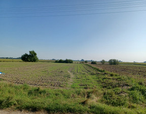 Rolny na sprzedaż, Zduńskowolski (Pow.) Szadek (Gm.) Krokocice, 117 450 zł, 29 800 m2, 474