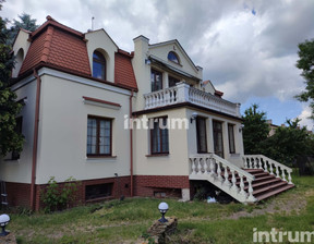 Dom na sprzedaż, Chełm Azaliowa, 830 250 zł, 280 m2, 411