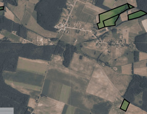 Rolny na sprzedaż, Namysłowski (Pow.) Namysłów (Gm.) Nowe Smarchowice, 343 880 zł, 110 600 m2, 472