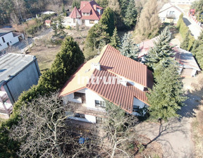 Dom na sprzedaż, Koniński (Pow.) Ślesin (Gm.) Mikorzyn, 651 000 zł, 449,82 m2, 360