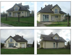 Dom na sprzedaż, Radom M. Radom Zielna, 852 000 zł, 177,74 m2, INTR-DS-123
