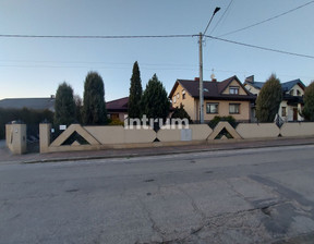 Obiekt na sprzedaż, Kłobucki (Pow.) Lipie (Gm.) Danków, 808 275 zł, 742,13 m2, 320