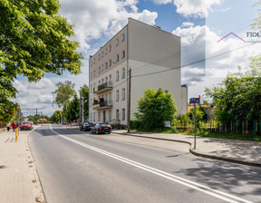 Mieszkanie na sprzedaż, Ostródzki Ostróda 11 Listopada, 230 000 zł, 54,87 m2, 24/13545/OMS