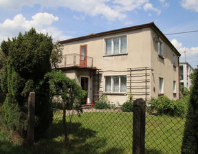 Dom na sprzedaż, Toruń Olsztyńska, 1 200 000 zł, 200 m2, 677244
