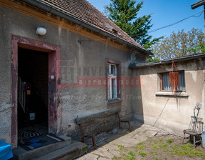 Dom na sprzedaż, Opole Nowa Wieś Królewska, 590 000 zł, 150 m2, 14469