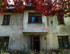 Dom na sprzedaż, Opole Karczów, 210 000 zł, 178 m2, 14539