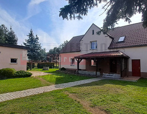 Dom na sprzedaż, Brzeski Lubsza Nowe Kolnie, 670 000 zł, 100 m2, 15535