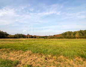 Działka na sprzedaż, Opolski Łubniany Brynica, 195 000 zł, 3900 m2, 15819