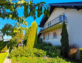 Dom na sprzedaż, Brzeski Lubsza Michałowice, 890 000 zł, 150 m2, 15269