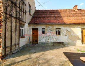 Dom na sprzedaż, Brzeski Skarbimierz Kruszyna, 110 000 zł, 100 m2, 14015
