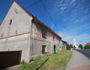 Dom na sprzedaż, Brzeski Lewin Brzeski Buszyce, 299 000 zł, 500 m2, 15666