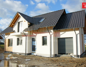 Dom na sprzedaż, Opolski Turawa Kotórz Wielki, 549 000 zł, 131,5 m2, 14229