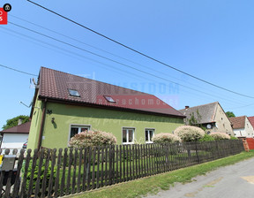 Dom na sprzedaż, Namysłowski Namysłów Smarchowice Wielkie, 2 190 000 zł, 570 m2, 15385