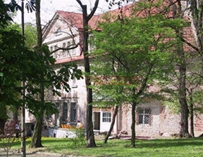 Dom na sprzedaż, Brzeski Olszanka Janów, 1 990 000 zł, 2260 m2, 14308