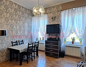 Mieszkanie na sprzedaż, Powiat Brzeski Olszanka Obórki, 259 000 zł, 77,32 m2, 15144