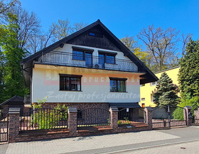 Dom na sprzedaż, Brzeski Brzeg, 970 000 zł, 209,76 m2, 15617