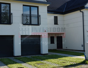 Dom na sprzedaż, Opolski Opole Zaodrze, 749 000 zł, 115,8 m2, 14485