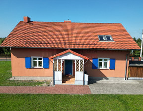Dom na sprzedaż, Krapkowicki Krapkowice Otmęt, 690 000 zł, 138 m2, 13986