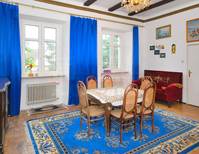 Mieszkanie na sprzedaż, Opole Komprachcice Domecko, 259 000 zł, 122,62 m2, 13413