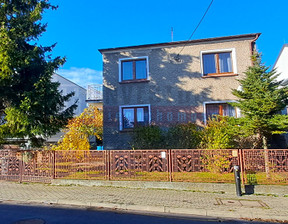Dom na sprzedaż, Brzeski Brzeg, 650 000 zł, 121,57 m2, 15491