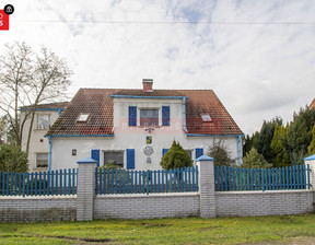 Dom na sprzedaż, Oleski Zębowice, 569 000 zł, 170 m2, 15521