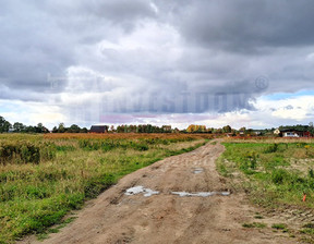 Działka na sprzedaż, Brzeski Lubsza Dobrzyń, 155 000 zł, 2002 m2, 15930