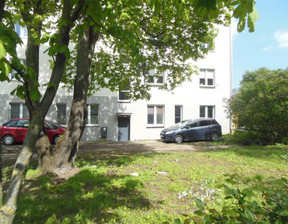 Mieszkanie na sprzedaż, Gdynia Chylonia Chylońska, 295 000 zł, 35 m2, IF01763
