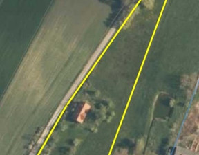 Dom na sprzedaż, Sieradzki (pow.) Goszczanów (gm.) Goszczanów, 320 000 zł, 196,7 m2, 20